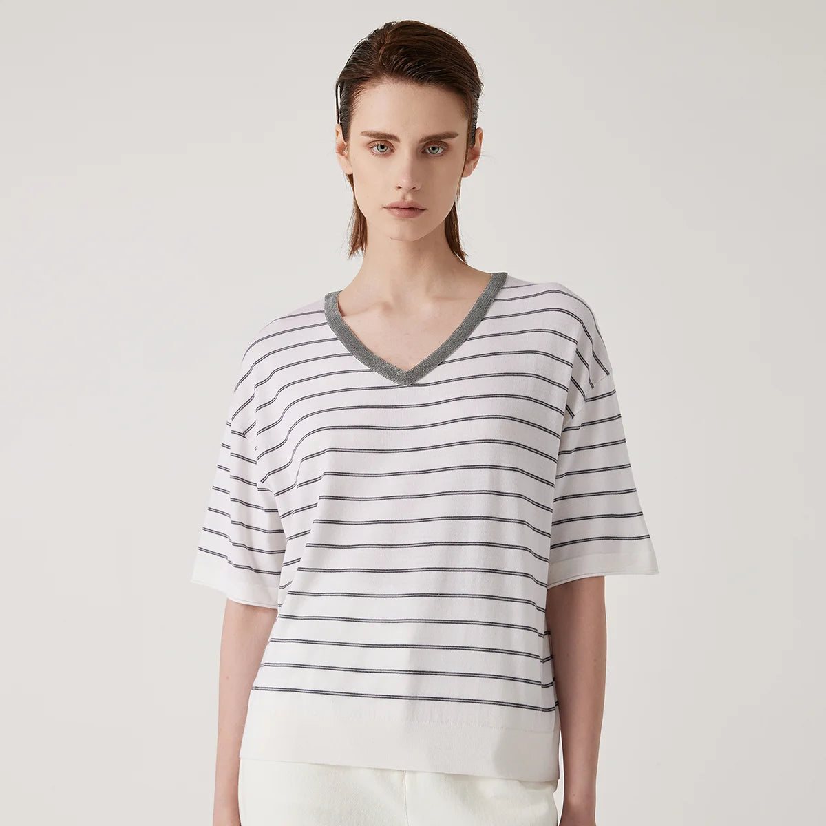 Women's t-shirts and tops