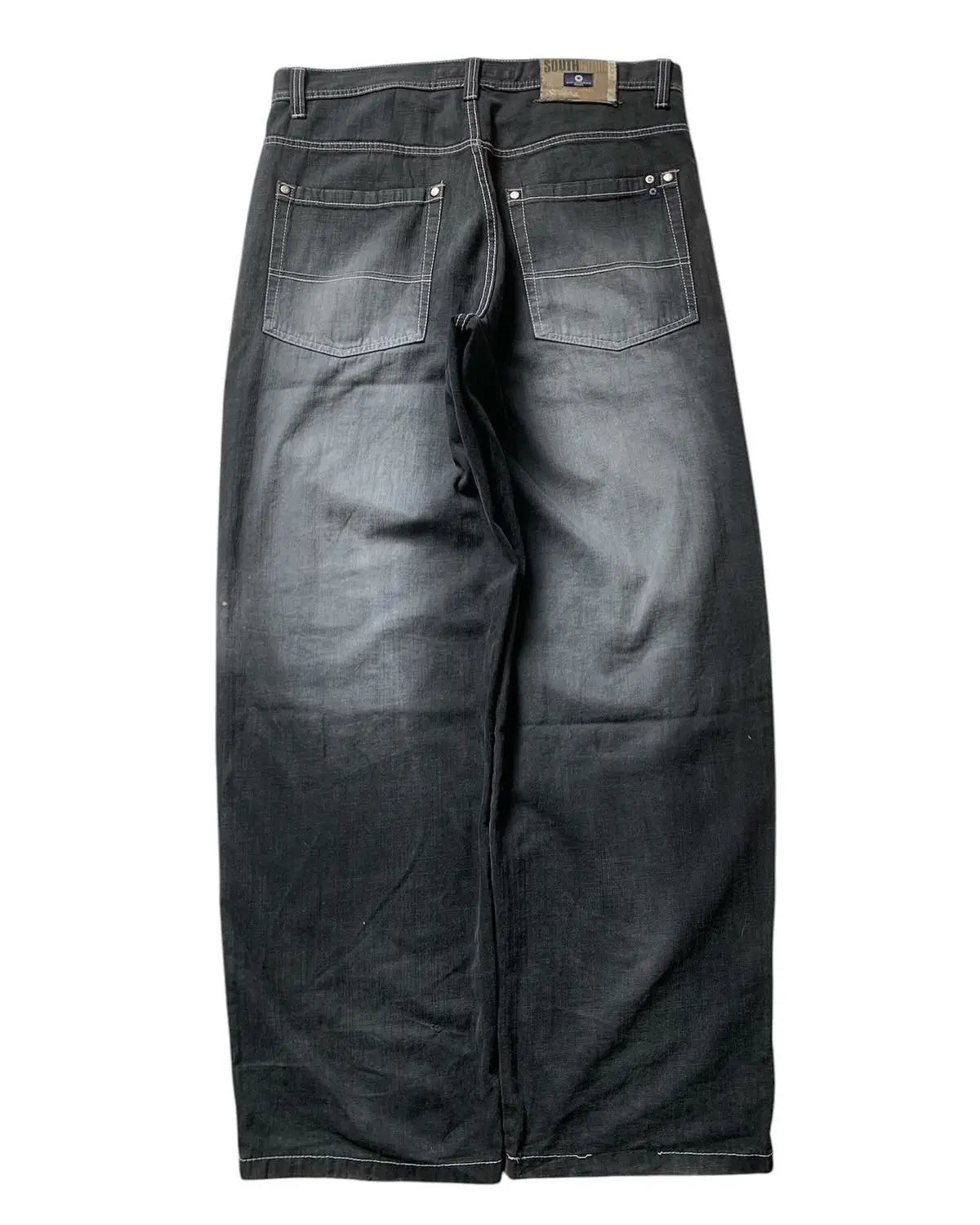 Stylish women's fashion collection